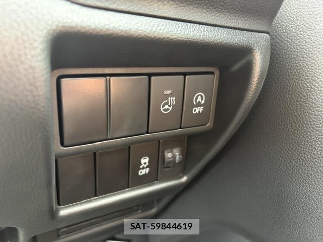 Suzuki WAGON R 2026-08 8815060-13