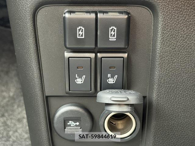 Suzuki WAGON R 2026-08 8815060-18