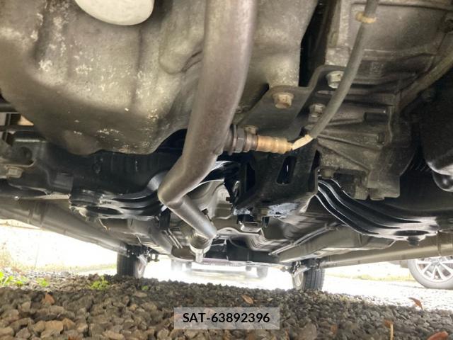 Suzuki WAGON R 2009-08 8816337-13