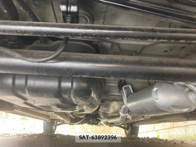 Suzuki WAGON R 2009-08 8816337-14