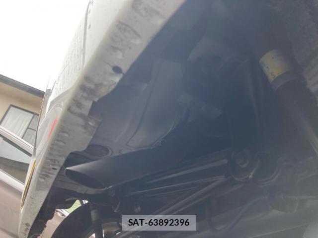 Suzuki WAGON R 2009-08 8816337-15