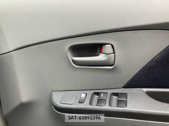 Suzuki WAGON R 2009-08 8816337-19