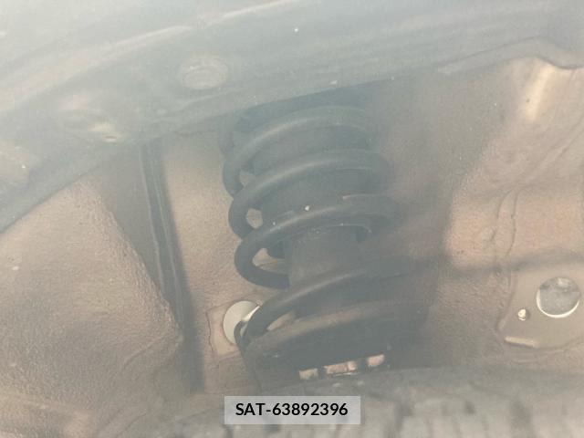 Suzuki WAGON R 2009-08 8816337-9