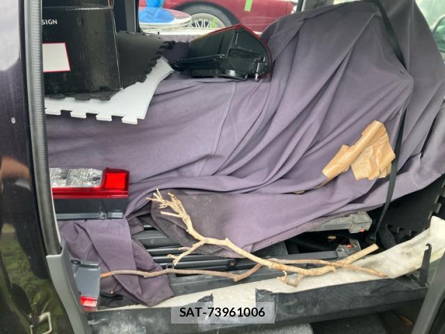 Suzuki WAGON R 2006-01 8816367-10