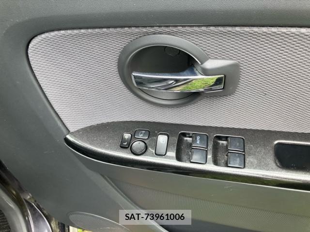 Suzuki WAGON R 2006-01 8816367-11