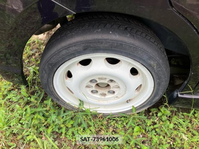 Suzuki WAGON R 2006-01 8816367-12