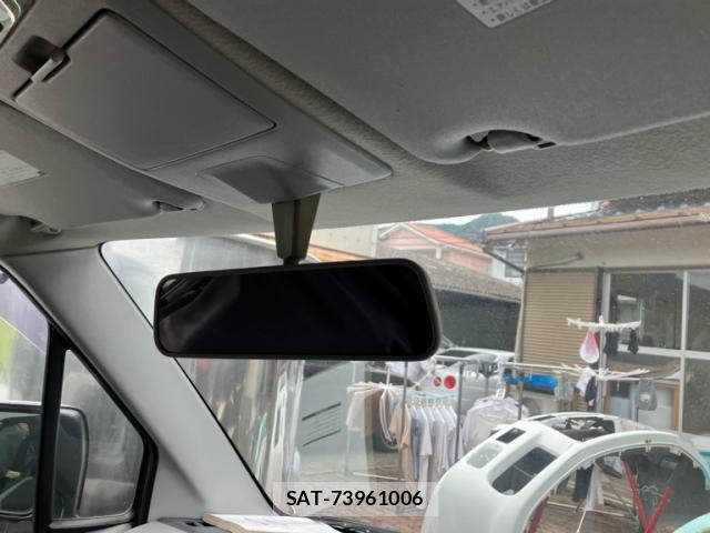 Suzuki WAGON R 2006-01 8816367-18