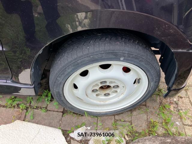 Suzuki WAGON R 2006-01 8816367-3