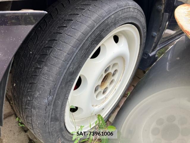 Suzuki WAGON R 2006-01 8816367-4