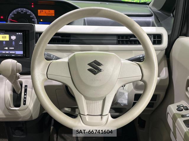 Suzuki WAGON R 2018-03 8816444-10
