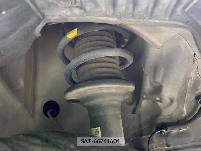 Suzuki WAGON R 2018-03 8816444-19