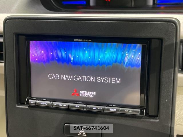 Suzuki WAGON R 2018-03 8816444-2