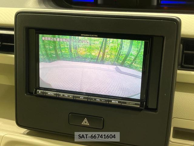 Suzuki WAGON R 2018-03 8816444-3