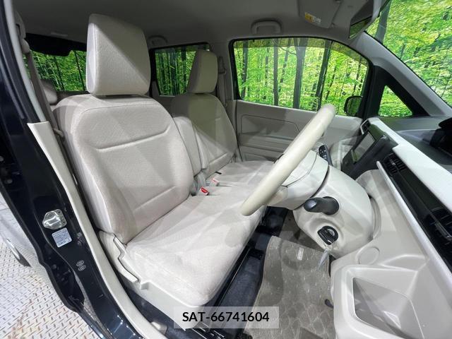 Suzuki WAGON R 2018-03 8816444-7