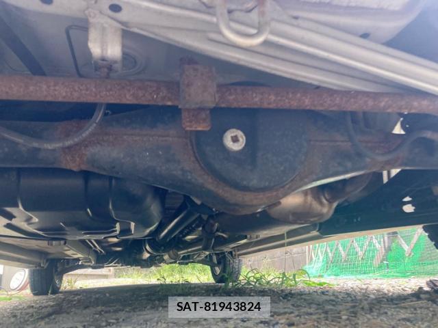 Suzuki WAGON R 2009-09 8817446-5