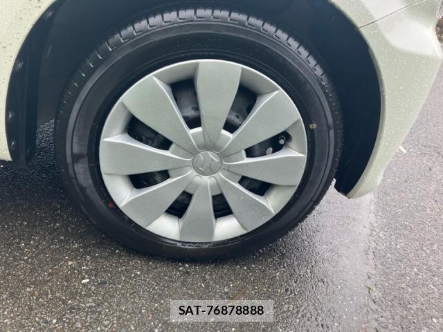 Suzuki WAGON R 2018-01 8817458-12