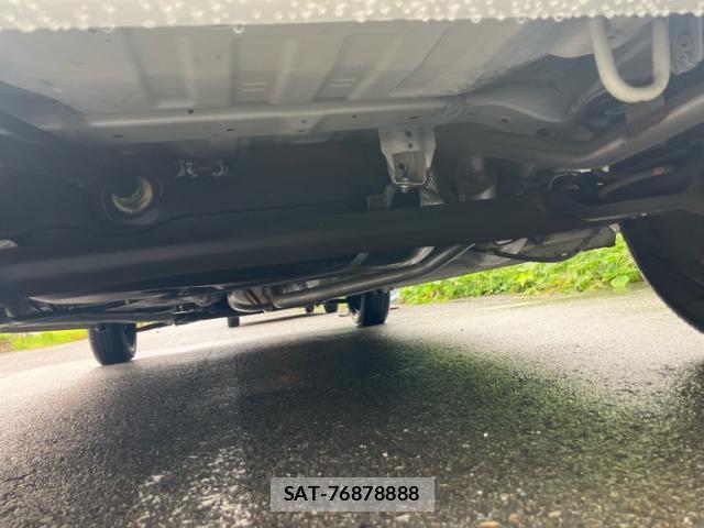 Suzuki WAGON R 2018-01 8817458-14