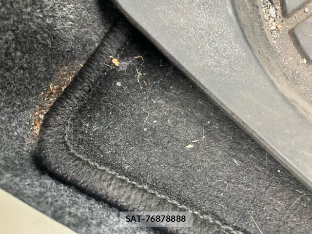 Suzuki WAGON R 2018-01 8817458-16