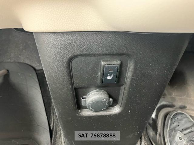 Suzuki WAGON R 2018-01 8817458-9