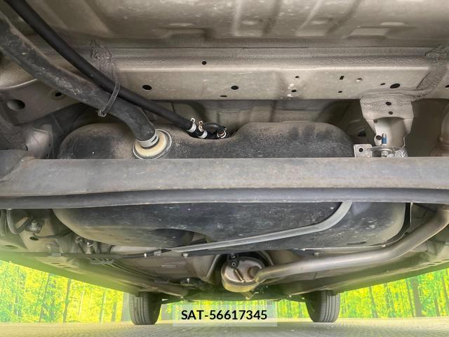 Suzuki WAGON R 2017-11 8817509-18