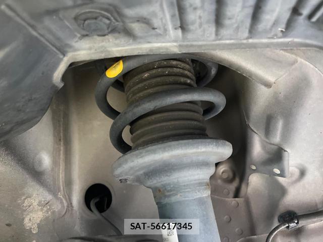 Suzuki WAGON R 2017-11 8817509-19