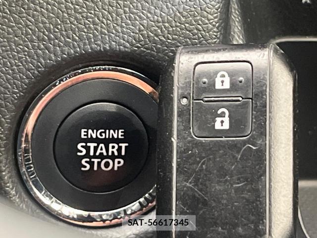 Suzuki WAGON R 2017-11 8817509-6
