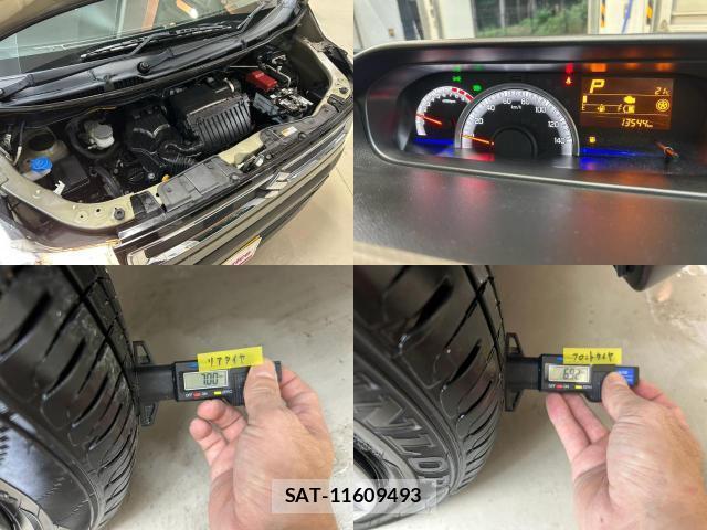 Suzuki WAGON R 2020-08 8817582-3