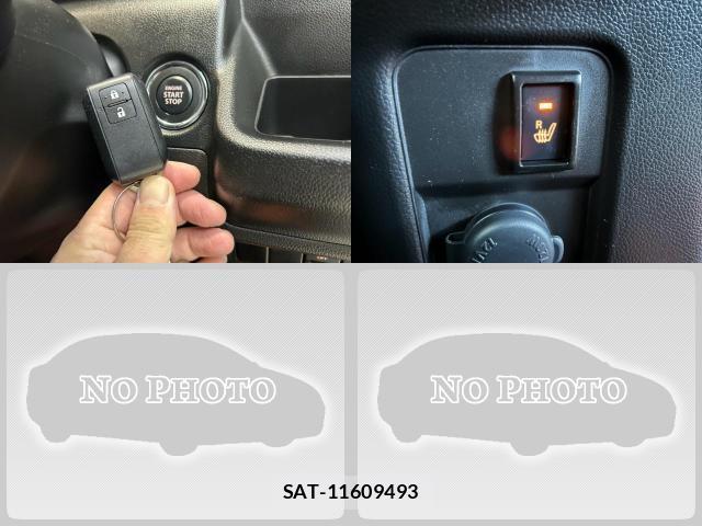 Suzuki WAGON R 2020-08 8817582-7
