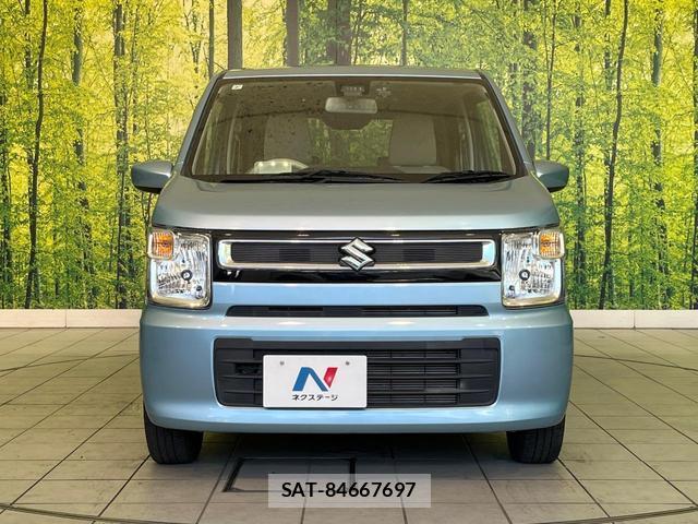 Suzuki WAGON R 2019-11 8817643-13
