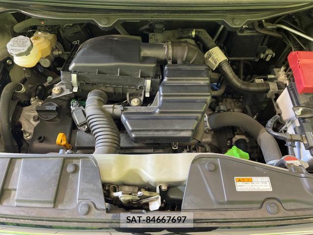 Suzuki WAGON R 2019-11 8817643-18