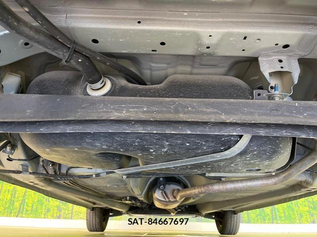 Suzuki WAGON R 2019-11 8817643-19