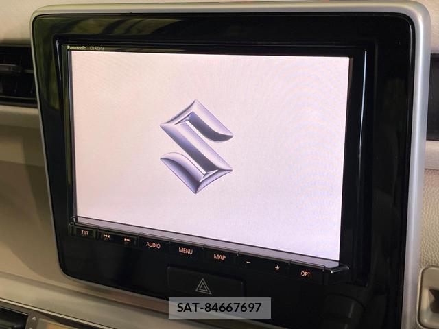 Suzuki WAGON R 2019-11 8817643-2