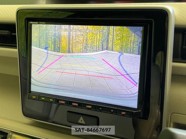 Suzuki WAGON R 2019-11 8817643-3