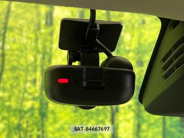 Suzuki WAGON R 2019-11 8817643-4
