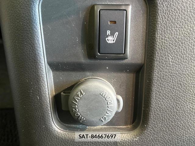 Suzuki WAGON R 2019-11 8817643-6