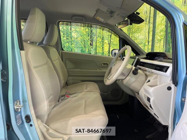 Suzuki WAGON R 2019-11 8817643-7