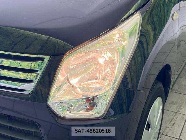 Suzuki WAGON R 2014-08 8817652-10