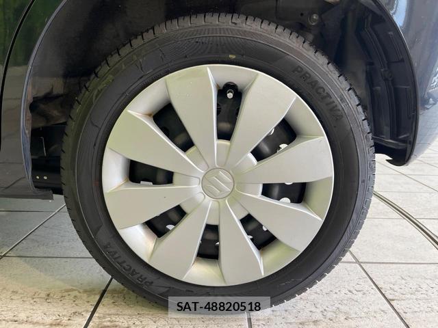 Suzuki WAGON R 2014-08 8817652-11