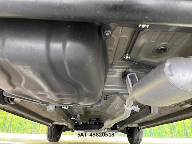 Suzuki WAGON R 2014-08 8817652-18