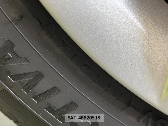 Suzuki WAGON R 2014-08 8817652-19