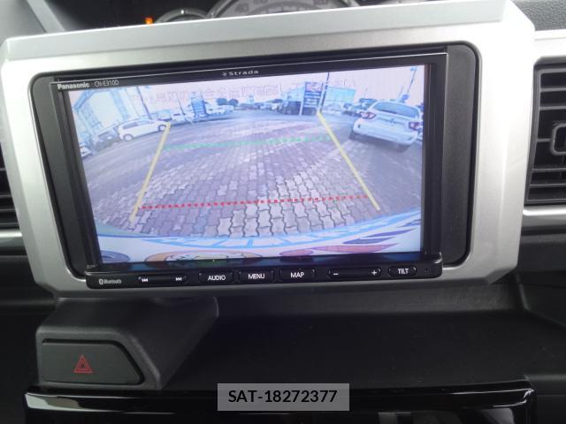 Daihatsu WAKE 2018-05 8813083-10