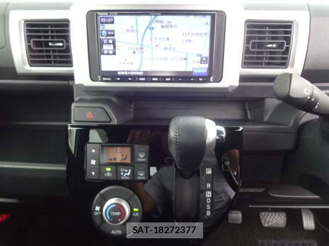 Daihatsu WAKE 2018-05 8813083-11