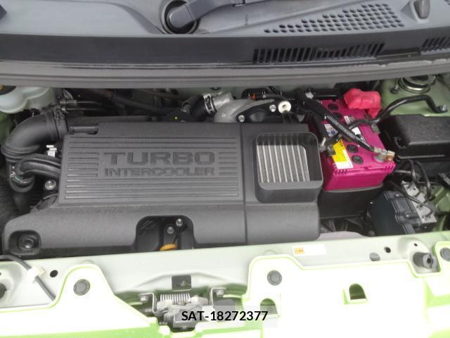 Daihatsu WAKE 2018-05 8813083-17