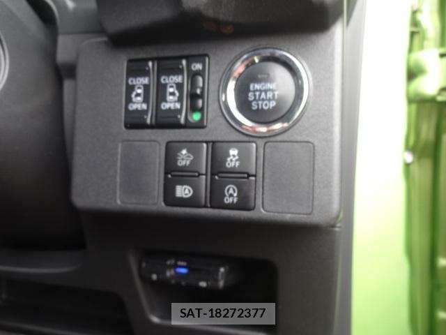Daihatsu WAKE 2018-05 8813083-8