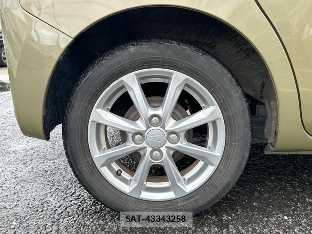 Daihatsu WAKE 2022-09 8814421-18