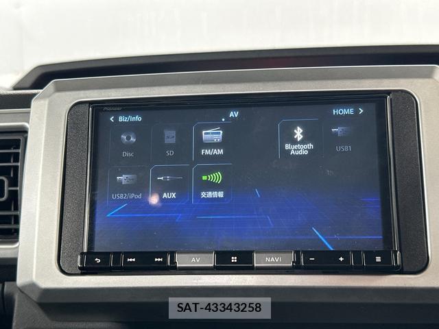 Daihatsu WAKE 2022-09 8814421-3