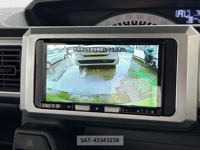 Daihatsu WAKE 2022-09 8814421-4