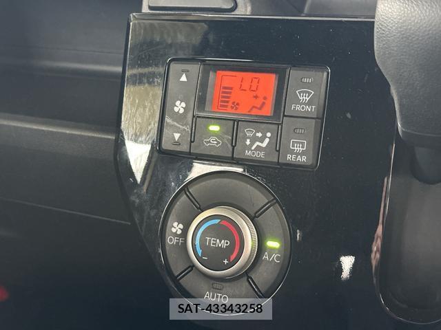 Daihatsu WAKE 2022-09 8814421-7