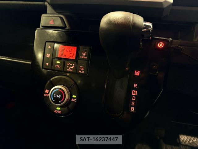 Daihatsu WAKE 2019-08 8814666-10