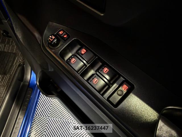 Daihatsu WAKE 2019-08 8814666-12